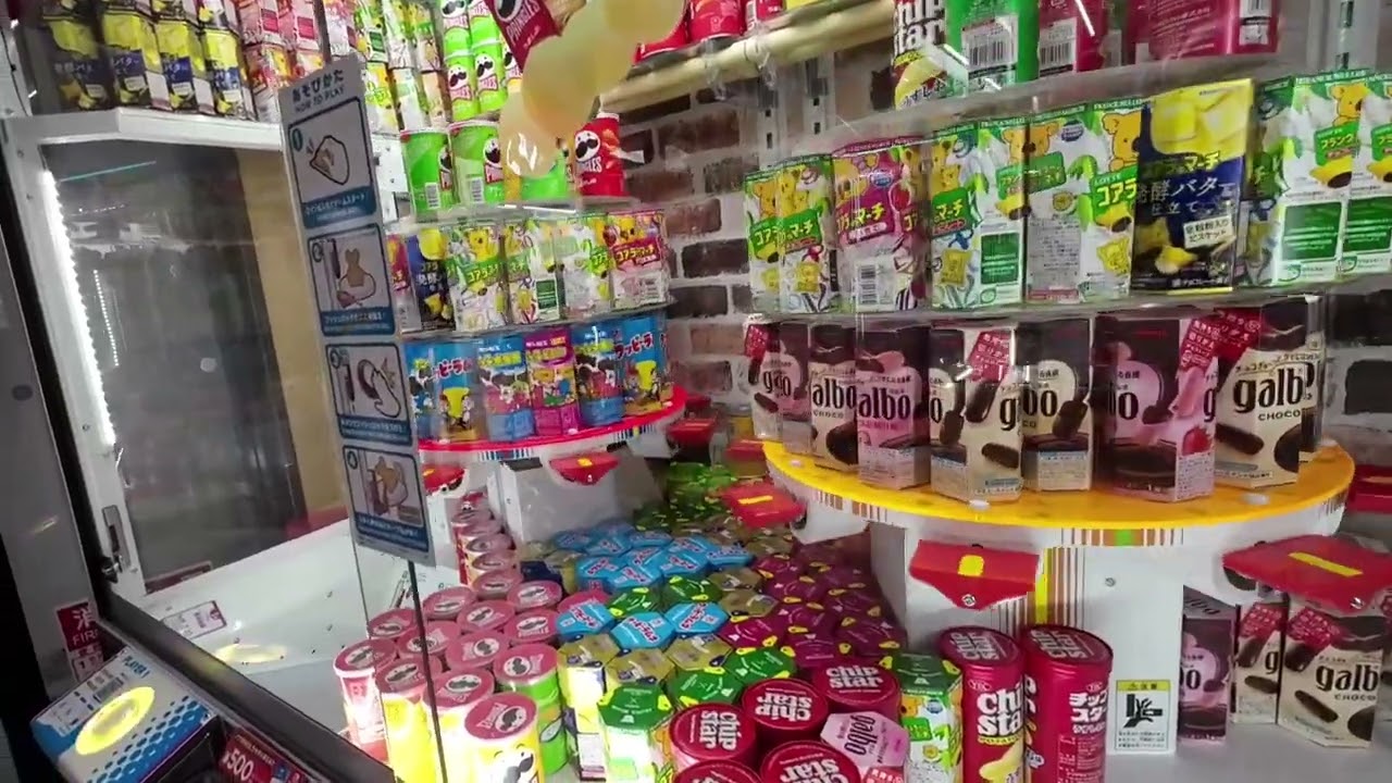 Japan POV vlog Too many people at train stations | zkael★