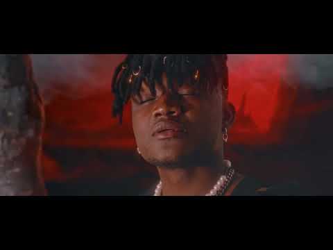 L-won - MWEN KONPRANN OU (Official Video )
