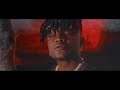 L Won MWEN KONPRANN OU Official Video