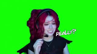 GGEZ green screen