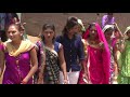 New Timli 2021 II Maro Mal Rumal Varo 2 Parul Rathva Nonstop New Timli Parul Rathva