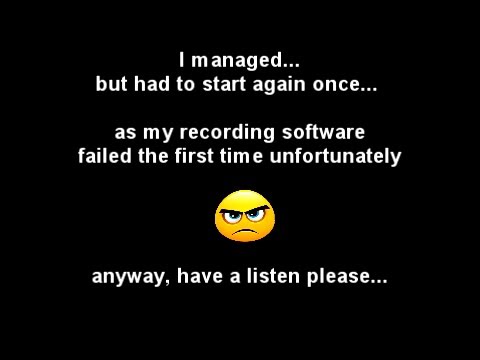 Your chance to really start speaking Dwarvish!