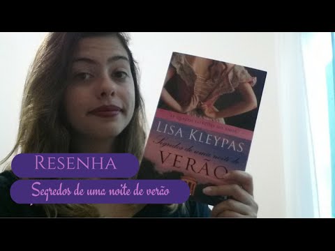 video thumnail