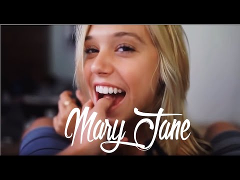 Império Insano ft. Nickson Rodriguez - Mary Jane  (prod. SMG Vini)