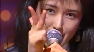 藤谷美和子　スペアキー   - 愛されてもしょうがない -