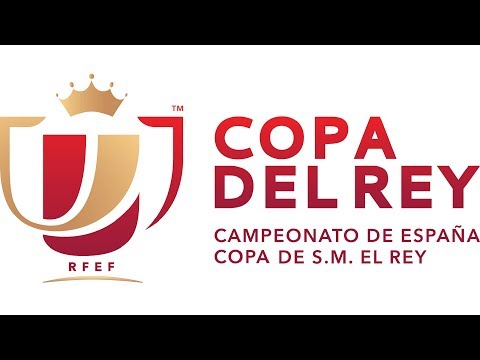 Football. Copa del rey. 1/16 Results. Fixtures