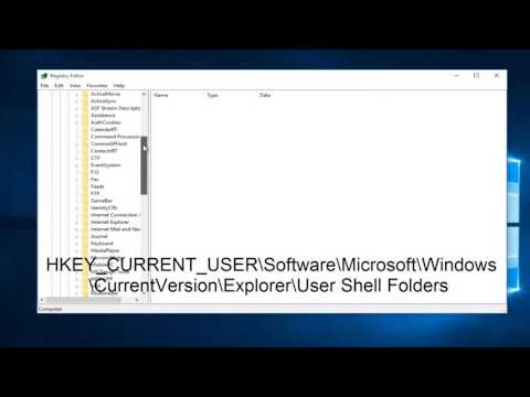 microsoft edge delete file from download bar