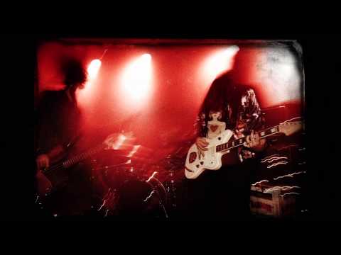 HATHORS - Every Night