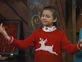 Night Before Christmas 2002 Version Part 40