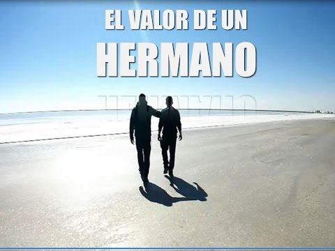 download lagu mp3 mp4 Reflexiones De Hermanos, download lagu Reflexiones De Hermanos gratis, unduh video klip Reflexiones De Hermanos