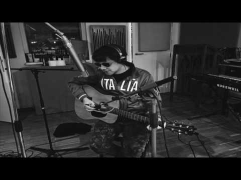 Video thumbnail for Sunshine Blues