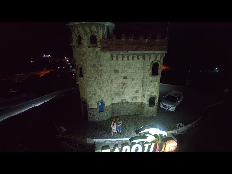 #zapotillo #loja #ecuador #video #photography 