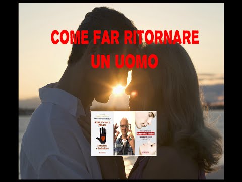 Che fare alla moglie se beve Quello che è psicosi alcoliche come sono mostrate