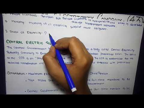 1 Company Accounts And Audit| Accounting of Shares And Debentures | CMA INTER |CA INTER