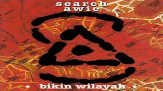 Search - Zen (Bikin Wilayah) HQ