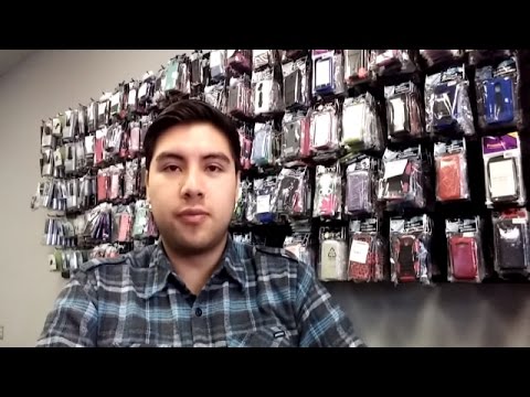 How to carrier unlock any boost mobile phone (HD)