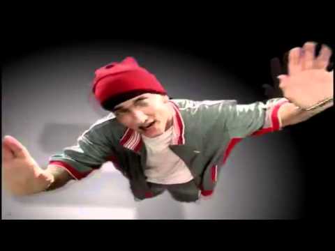 Eminem vs Spiller - Without Me (Groovejet Mashup 2015 HD Remix)