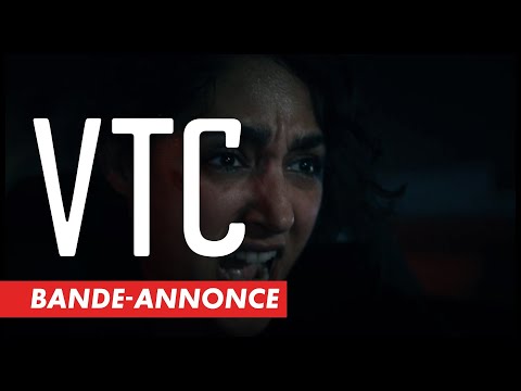 Bande annonce