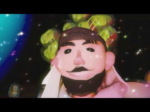 Zouj - Fl00te (Official Video)