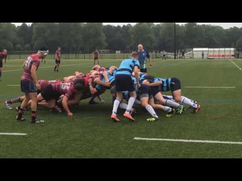 20160918 Maraboes - OO2