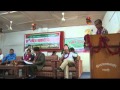 Sahakari Divas 2072 Part 3