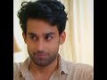 OMG Bilal Abbas Viral Bilalabbaskhan Bilalabbas Video Vlog Ishqmurshid Ishq Trending