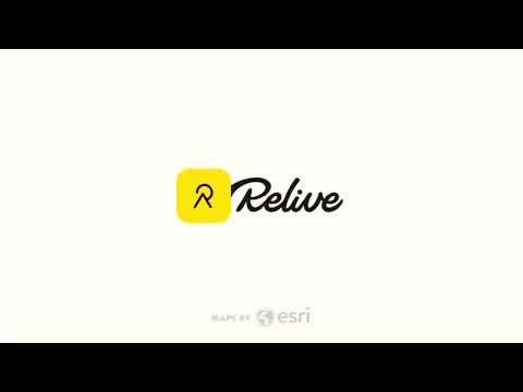 Brösarps backar och Drakamöllan. 18/1 2020