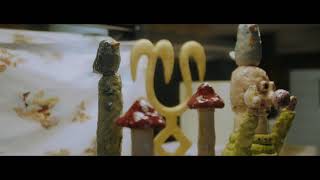 George Hendrik Breitner: Meisje in kimono