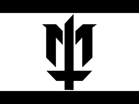 MARK INSTINCT ft. CHARLOTTE D - SILENCE - FREE D/L