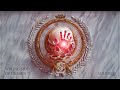 Five Finger Death Punch Wrong Side Of Heaven 2025 Version Official Audio