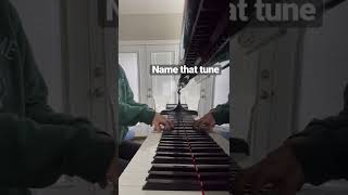 Cole Porter wrote the best tunes - do you know this one?