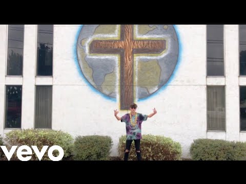 S!las Music Video