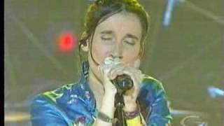 Aterciopelados - El Album (en vivo 2001)