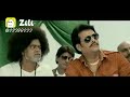 New Zili Funny Video What App Status Funny
