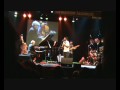Monty Alexander Jazz & Roots "Jammin" - MFPJ Kalisz 2008