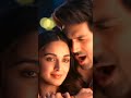ARIJIT SINGH LE AAUNGA FULL SCREEN STATUS KARTIK ARYAN KIARA ADHVANI SATYAPREM KI KATHA