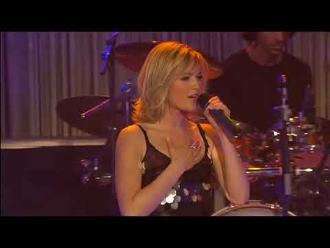 Я Родилась в Сибири   Helene Fischer