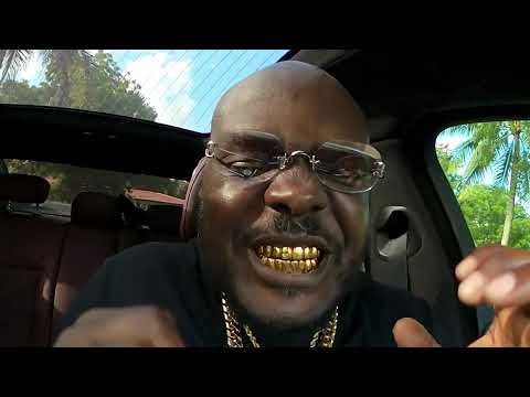 Billy Blue - A Broken Love Story (Full Performance)