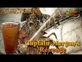 Alestorm Captain Morgan's Revenge Cocktail ...