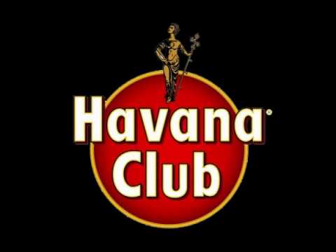 KriZFadE - HAVANA Club "BOOTLEG".mp3