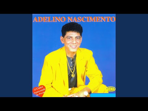 Não Toque Esta Música