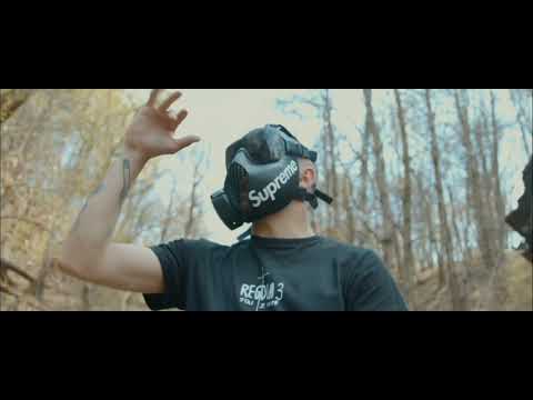 Regola 3 - JUNIOR CALLY