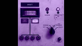 Nine Inch Nails - Less Than (Instrumental)