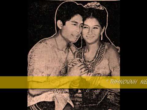 THMNOUNH NEANG CHAN KESEY.wmv
