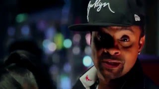 Download lagu Shaggy Feat. Mavado - Girlz Dem Luv We (HD) 2011 By WwW.multidescargasfantasticos.com mp3
