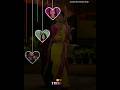 Sukha Kadle Marathi Song Whatsapp Status Marathi Status 4kstatus