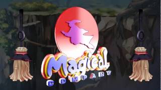 ゲーム画面制作 途中経過（Unreal Engine4検証用）