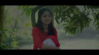 2nd Wish - Bengali Movie of our house S S Entertainment.... Releasing on 2nd Oct  a must watch ...