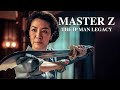 Master Z The Ip Man Legacy Actionfilm Auf Deutsch Ganzer Film Auf Deutsch Asiakino