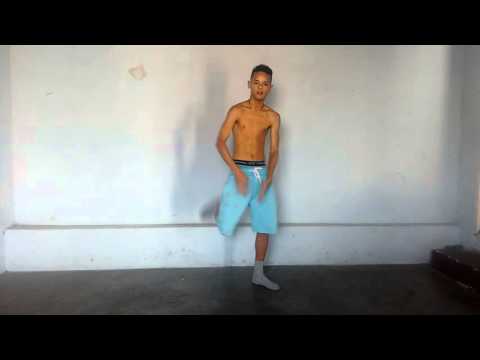 MC th MC ryan e MC magrinho oh morena